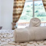 Ferienhaus Coolhouses Algarve Burgau, 3 Bed W/ Plunge Pool, Close To Village Centre, Casa Boa Vida Luz