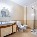 Coolhouses Algarve Burgau, 3 Bed W/ Plunge Pool, Close To Village Centre, Casa Boa Vida Holiday home *
