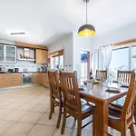 Coolhouses Algarve Burgau, 3 Bed W/ Plunge Pool, Close To Village Centre, Casa Boa Vida * Praia Da Luz