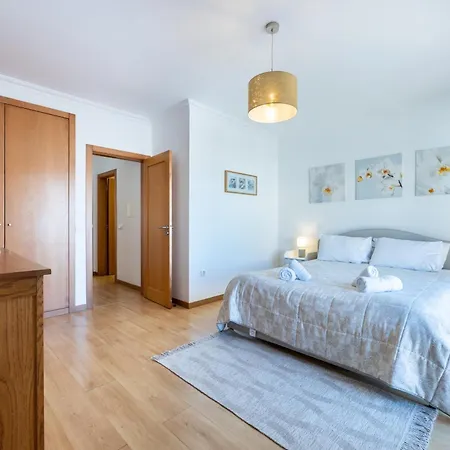 Coolhouses Algarve Burgau, 3 Bed W/ Plunge Pool, Close To Village Centre, Casa Boa Vida Senhora da Luz
