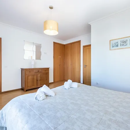 Coolhouses Algarve Burgau, 3 Bed W/ Plunge Pool, Close To Village Centre, Casa Boa Vida 펜션