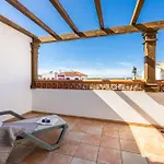 Coolhouses Algarve Burgau, 3 Bed W/ Plunge Pool, Close To Village Centre, Casa Boa Vida * Luz