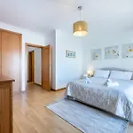Σπίτι διακοπών Coolhouses Algarve Burgau, 3 Bed W/ Plunge Pool, Close To Village Centre, Casa Boa Vida
