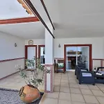 Coolhouses Algarve Burgau, 3 Bed W/ Plunge Pool, Close To Village Centre, Casa Boa Vida *