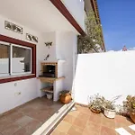 Σπίτι διακοπών Coolhouses Algarve Burgau, 3 Bed W/ Plunge Pool, Close To Village Centre, Casa Boa Vida *